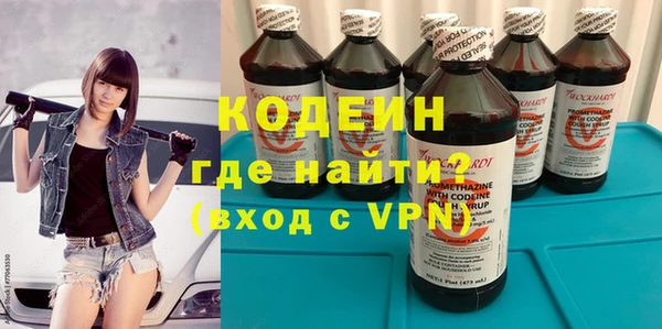 гашик Михайлов